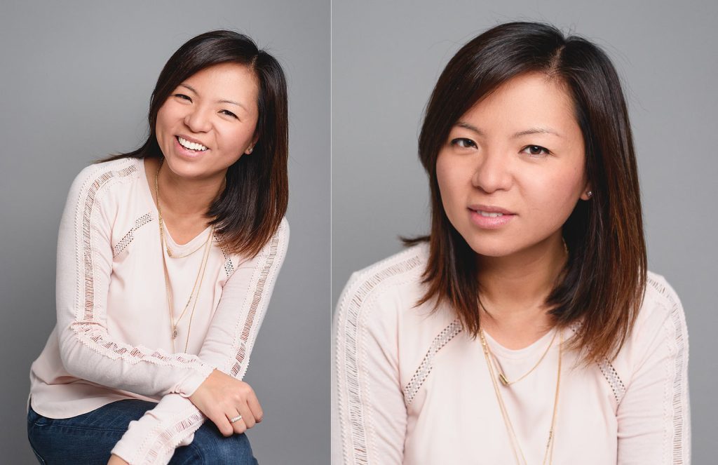 5 Professional Headshot Tips for Stunning Portraits